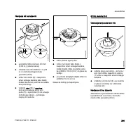 Страница 301