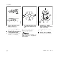 Страница 302