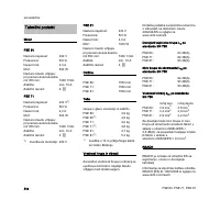 Страница 306