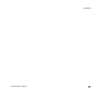 Страница 309