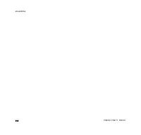 Страница 310