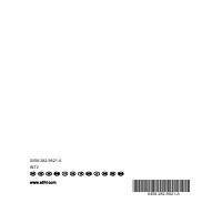 Страница 312