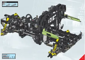 Страница 101