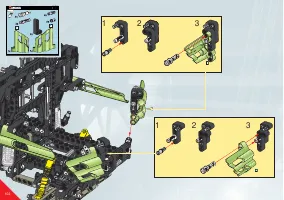 Страница 102