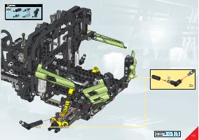 Страница 103