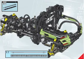 Страница 105