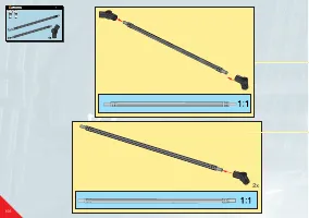 Страница 106