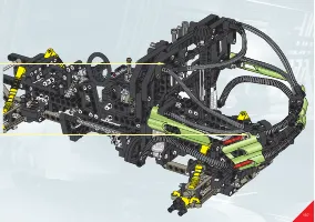 Страница 107