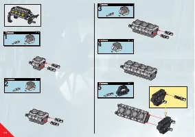 Страница 108