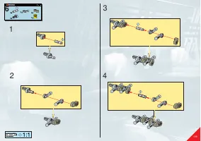 Страница 109