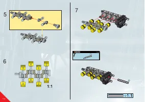 Страница 110