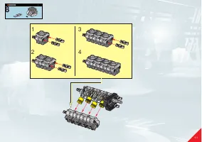 Страница 111