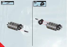 Страница 112