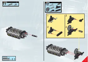 Страница 113