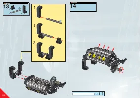 Страница 114