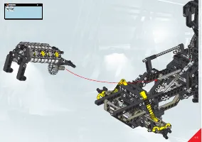 Страница 115