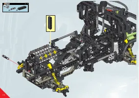 Страница 116