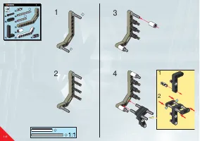Страница 118