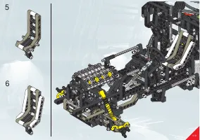 Страница 119