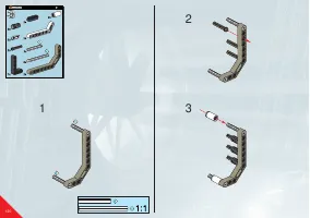 Страница 120