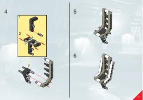 Страница 121