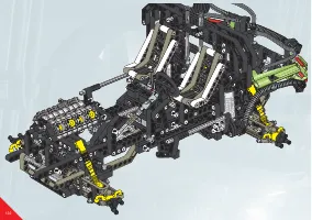 Страница 122