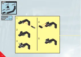Страница 124