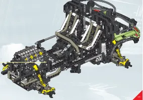 Страница 125