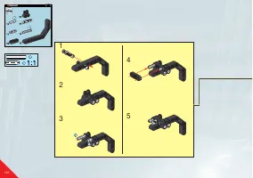 Страница 126