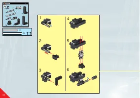 Страница 128