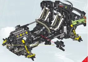 Страница 129