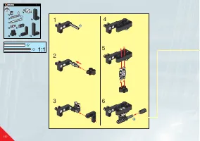 Страница 130