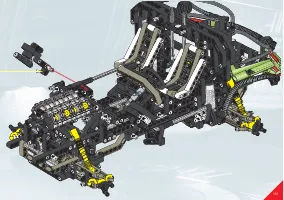 Страница 131