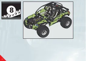 Страница 132