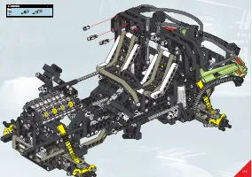 Страница 133