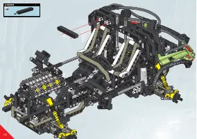 Страница 134