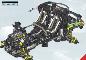 Страница 135