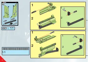 Страница 136