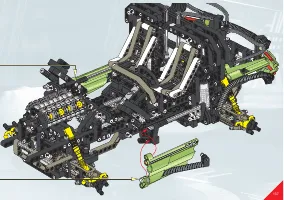 Страница 137