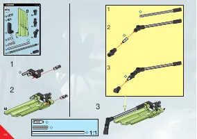 Страница 138