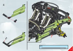 Страница 139