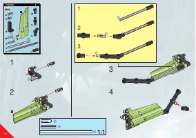 Страница 140