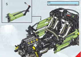 Страница 141