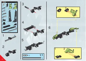 Страница 142