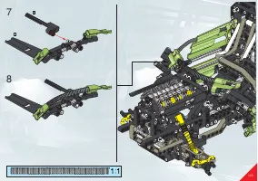 Страница 143