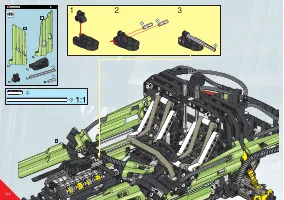 Страница 144