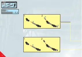 Страница 146