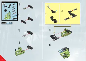 Страница 148