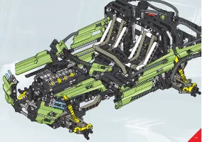 Страница 151