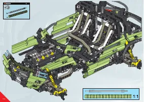 Страница 152